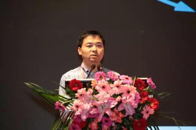 微信图片_20180508153145.jpg