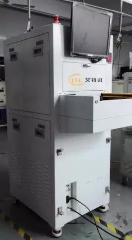 11_看圖王.jpg