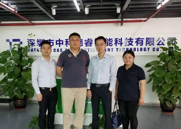 微信图片_20180404083402.jpg
