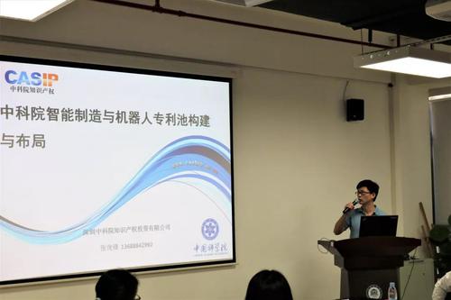 微信图片_20190705125927.jpg