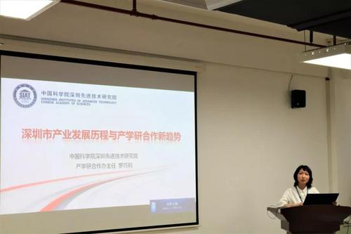 微信图片_20190705125939.jpg