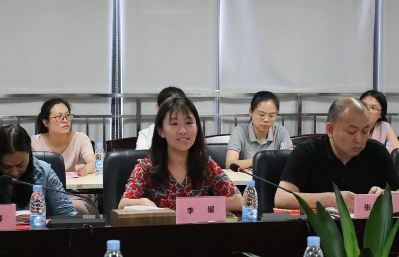 微信图片_20190705130018.jpg