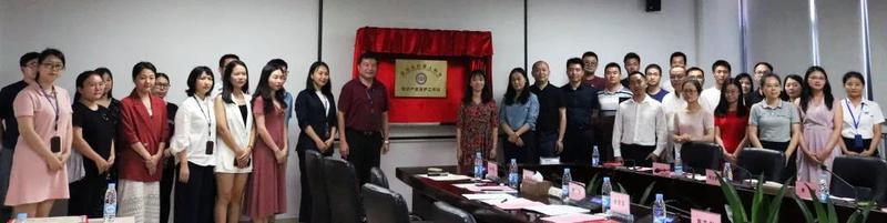 微信图片_20190705130015.jpg
