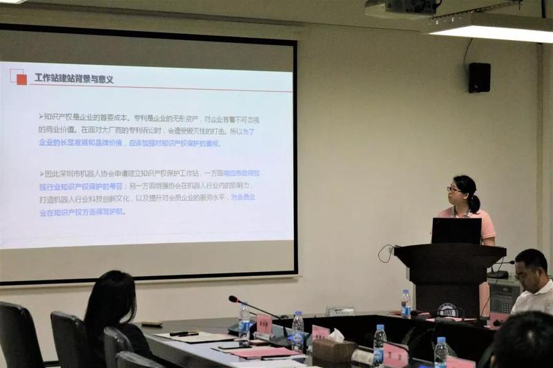 微信图片_20190705130026.jpg