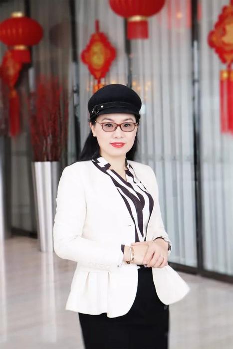 微信图片_20180329151431.jpg