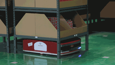 114.gif