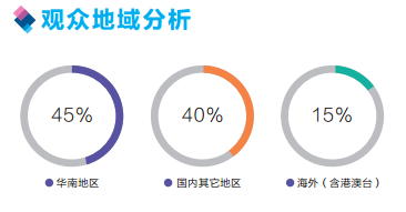 QQ截图20180308201652.png