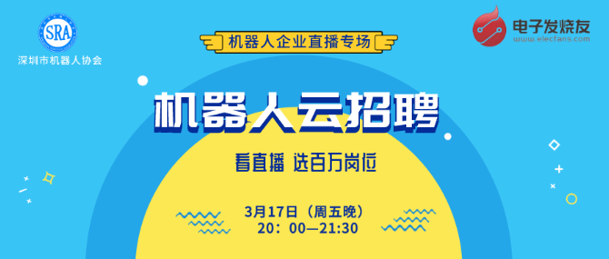 微信截图_20200603144220.png