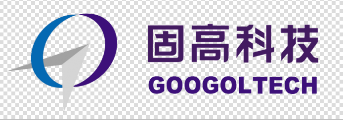 703565d1e5afcecae342c38049559fc.png