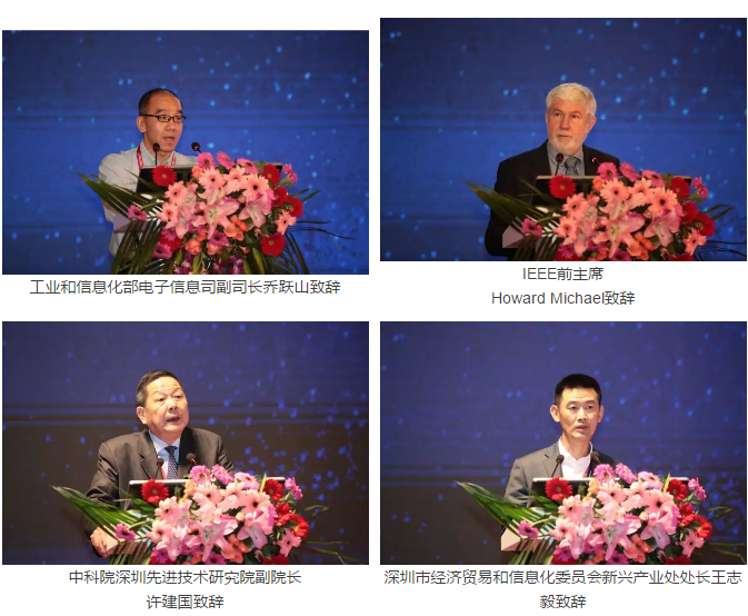 微信截图_20180410224605.png