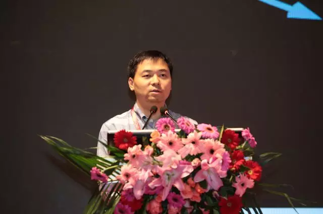 640 (2)_看图王.web.png