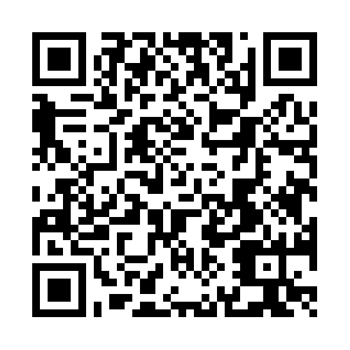 微信图片_20181217143831.png