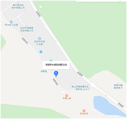 2.png