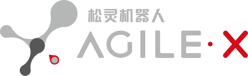 【展商预告】松灵机器人—远程驾驶行业应用解决方案