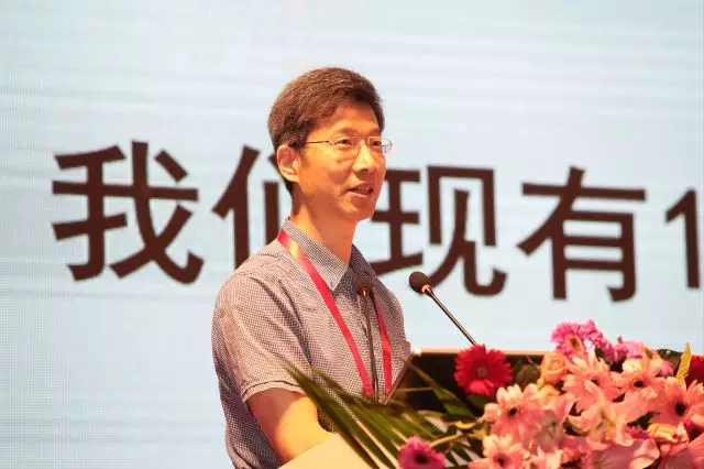 640 (4)_看图王.web.png