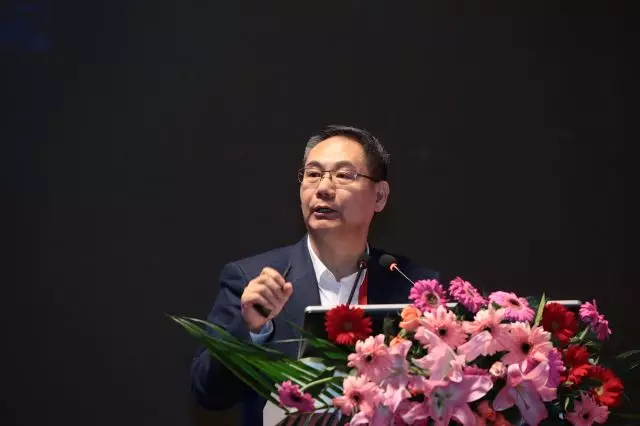 640 (1)_看图王.web.png