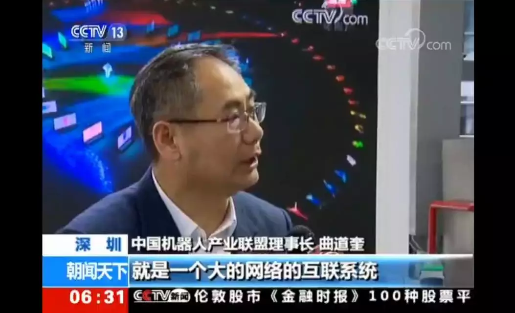 6_看图王.web.png